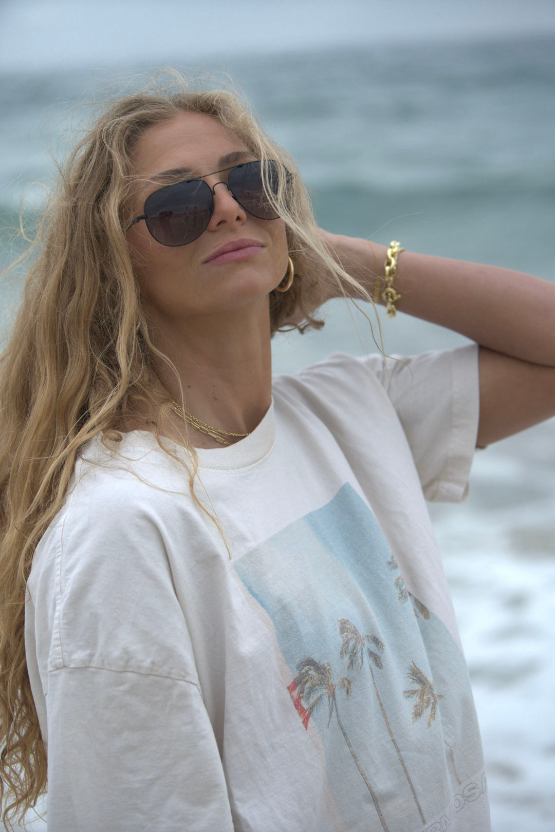 brooke Nuneviller Collection