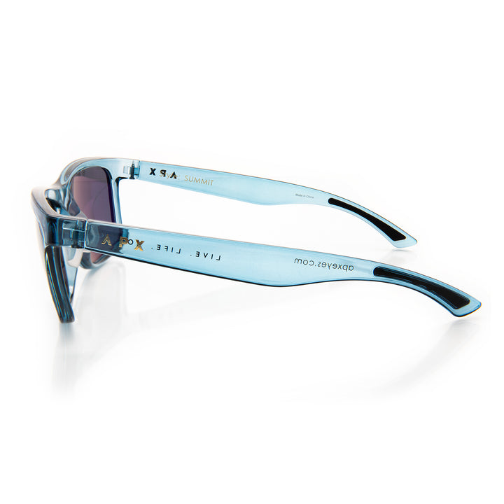 Summit - Sky Blue/Slate