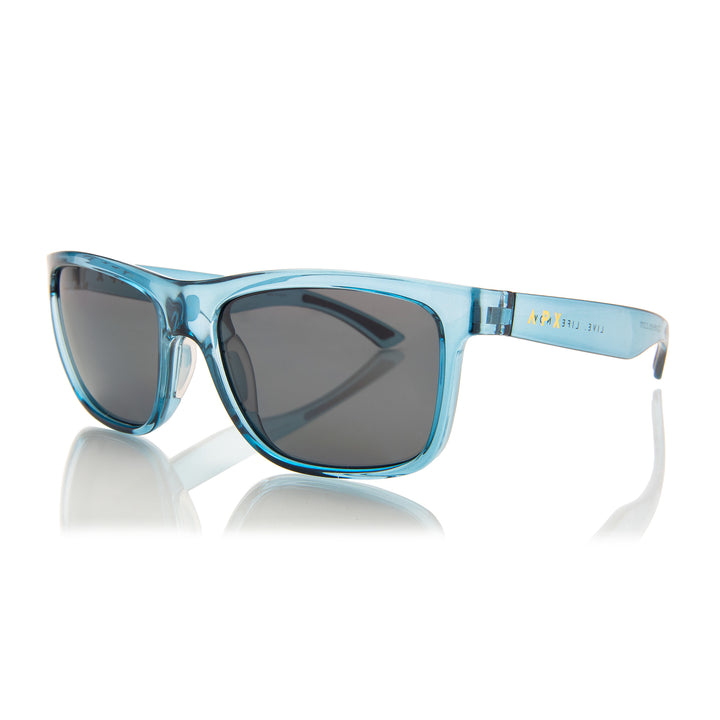 Summit - Sky Blue/Slate