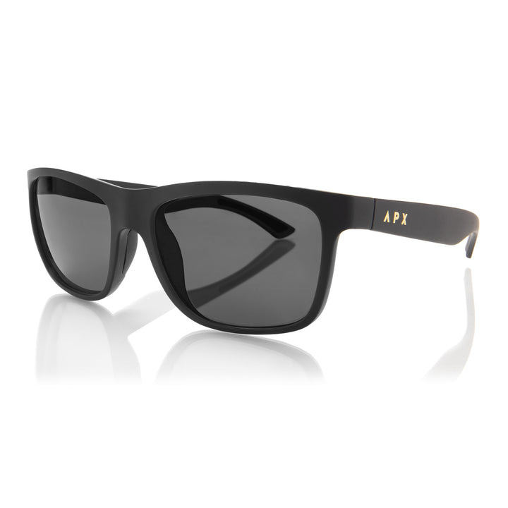 Summit - Black/Slate