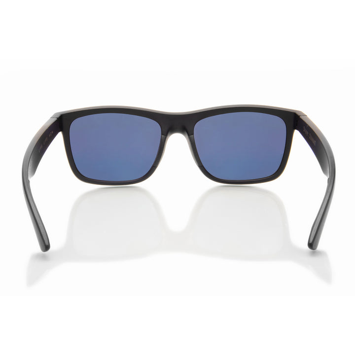 Summit - Black/Slate